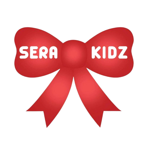 Sera Kidz